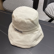 Celine Caps